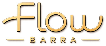 Barra Flow