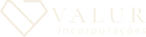 Valur Incorporações